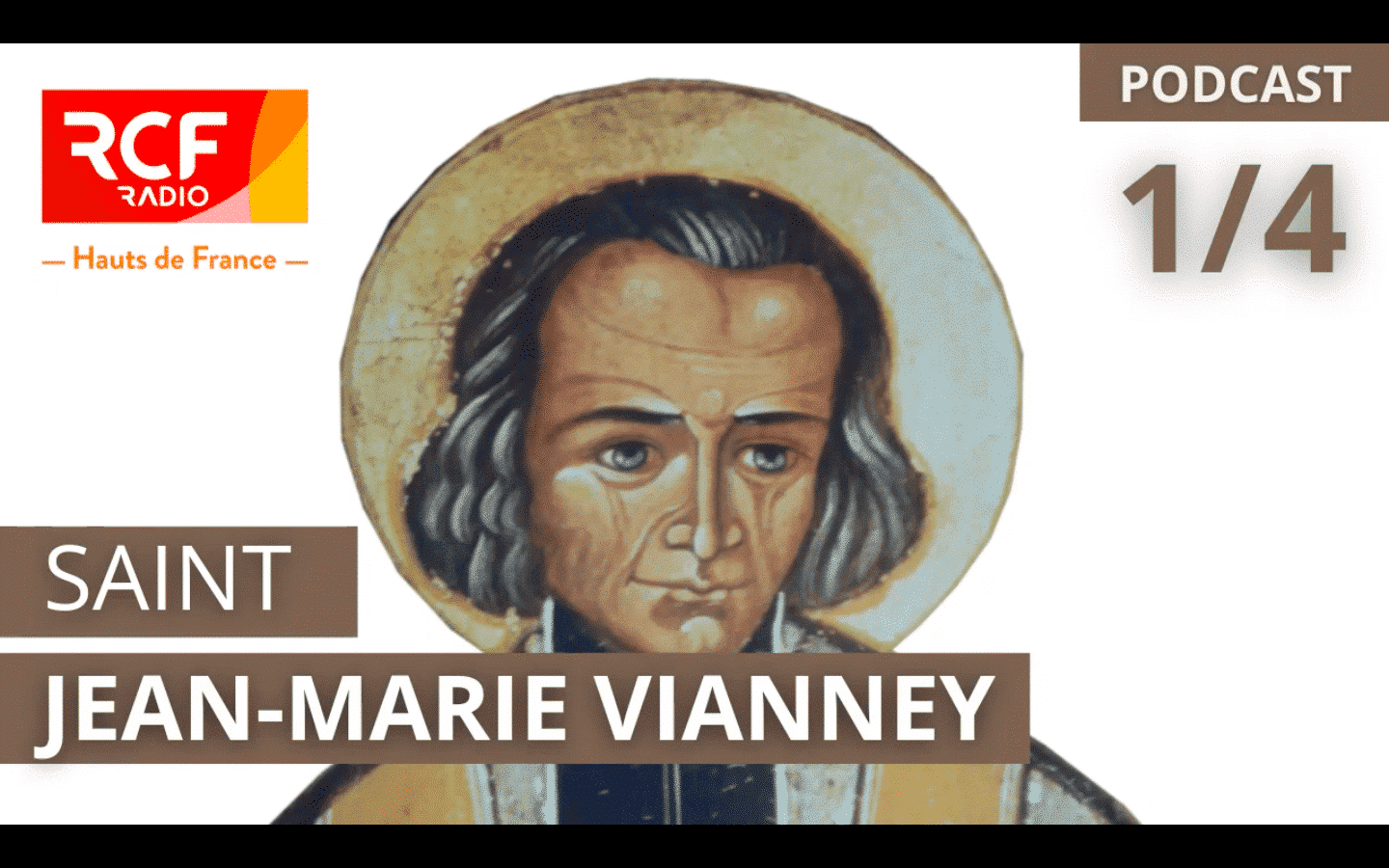 L’appel au sacerdoce