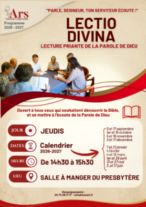 ok 2026 2027 lectio divina 2 (21 x 29.7 cm)