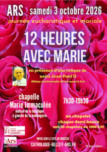 2026 12h avec marie image