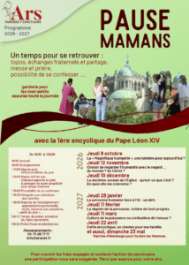 2026 pause mamans image