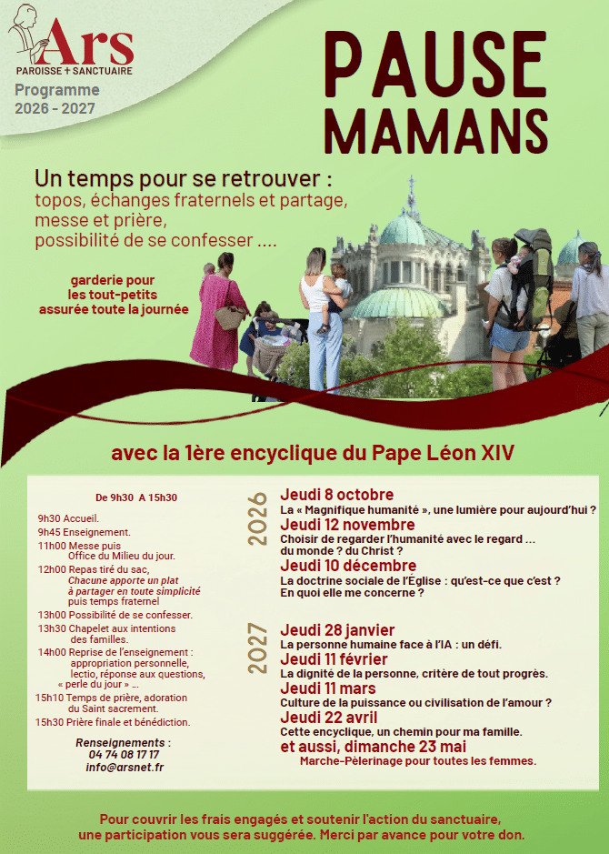 2026 pause mamans image