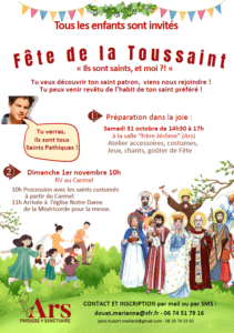 2026 image atelier toussaint