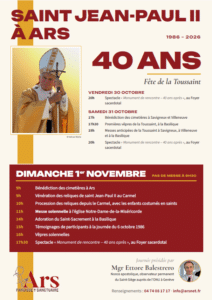 2026 image toussaint st jpii