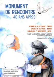monument de rencontrev3